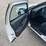 #1972-•-1996-oldsmobile-achieva-sl-sedan-(has-wi-title)-image-46