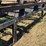 #135-•-frick-sawmill-image-31