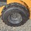 case-sr270-image-48
