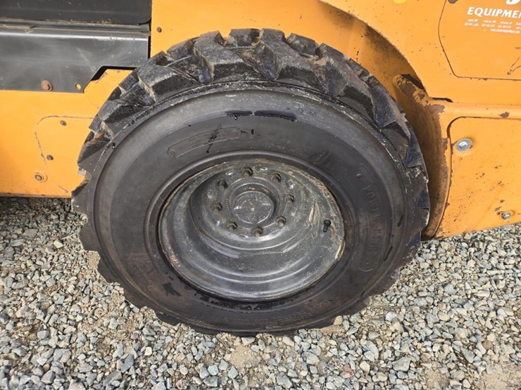 case-sr270-image-48