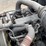 2013-kenworth-t700-image-48
