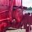 farmall-400-diesel-high-crop-image-44