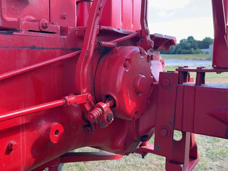 farmall-400-diesel-high-crop-image-44