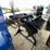 #3023-•-metal-deer-target-image-3