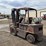 caterpillar-v50d-image-4
