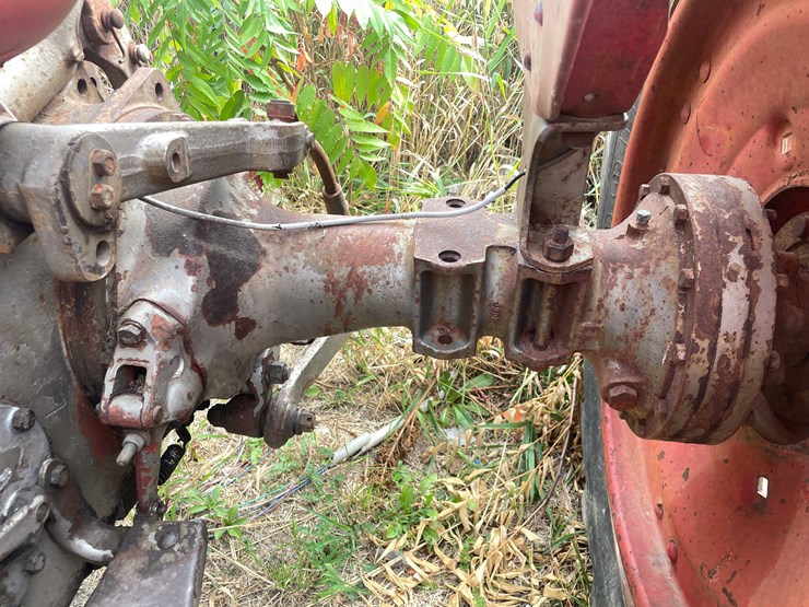 #1979-•-massey-ferguson-perkins-diesel-(of)-image-38