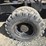 2006-caterpillar-m318-image-74