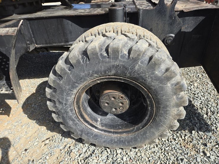 2006-caterpillar-m318-image-74