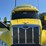 2023-peterbilt-579-image-28
