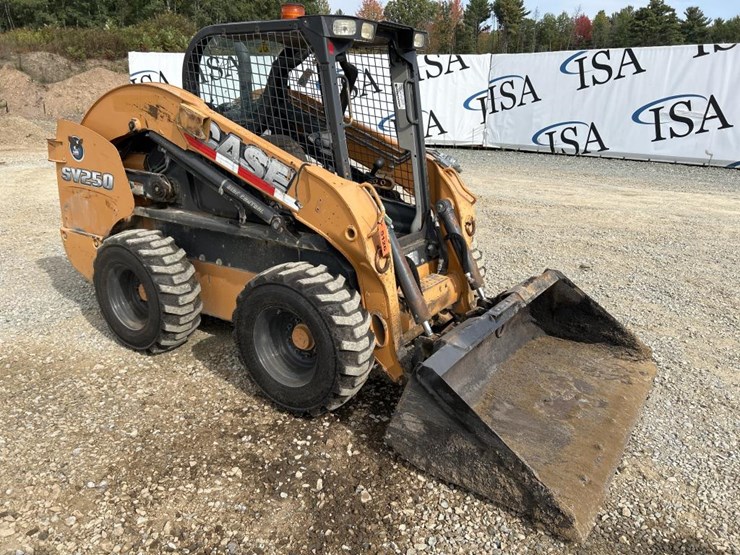 2015-case-sv250-image-7