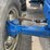 ford-7710-image-19