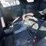 2017-ford-explorer-image-22