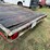 #1022-•-1997-flat-bed-trailer-(has-wi-title)-image-7
