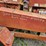 #2011-•-mobark-towable-wood-chipper-image-17
