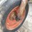 #1979-•-massey-ferguson-perkins-diesel-(of)-image-51