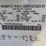 2008-ford-f450-image-19