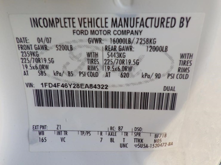2008-ford-f450-image-19