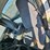#21030-•-2006-chevrolet-c4500-truck-image-45