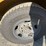 2007-chevrolet-express-school-bus-image-16