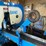 #147-•-brewco-big-band-resaw-image-66
