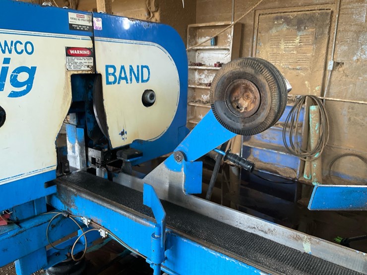 #147-•-brewco-big-band-resaw-image-66