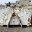 dump-bin-image-6