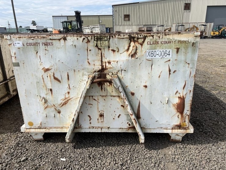 dump-bin-image-6