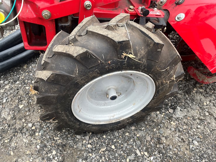 #6649-•-troy-bilt-rototiller-image-15