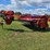 2023-new-holland-210-image-29