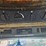 #2004-•-case-international-7110-magnum-tractor-image-35