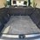 #18517-•-2013-mercedes-benz-m-class-multipurpose-vehicle-(mpv)-image-57