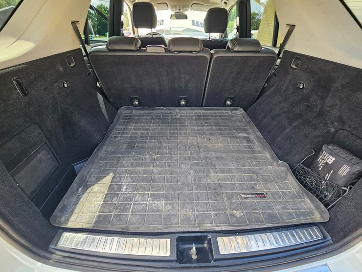 #18517-•-2013-mercedes-benz-m-class-multipurpose-vehicle-(mpv)-image-57