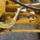 2001-deere-772ch-image-23