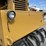 galion-3500-image-11