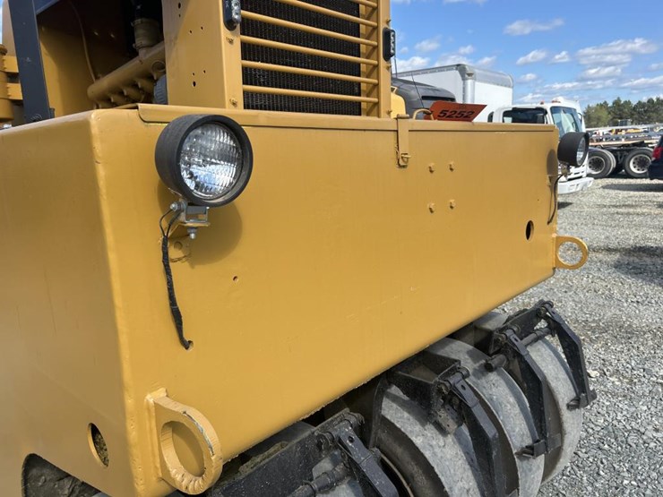 galion-3500-image-11