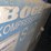 #190-•-boge-air-compressor-image-10