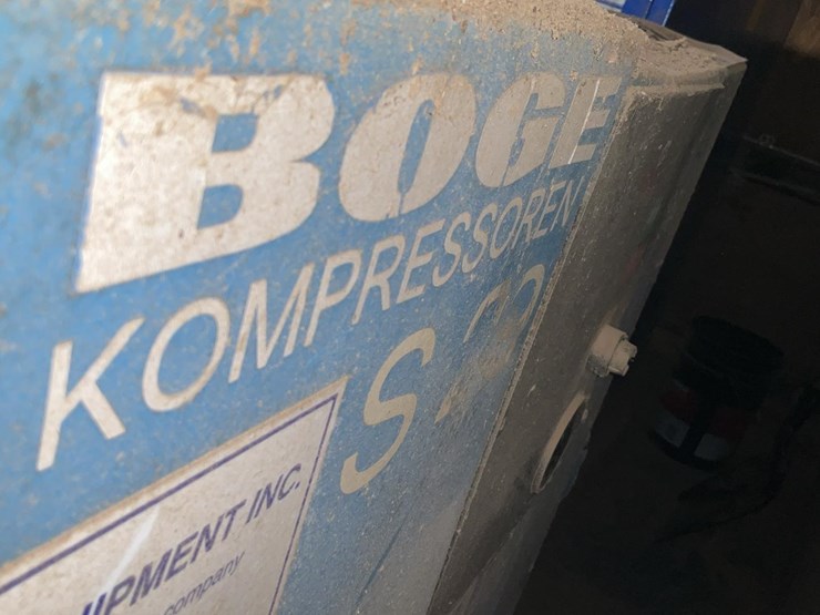 #190-•-boge-air-compressor-image-10