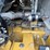 2017-caterpillar-950m-image-63