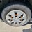 #16993-•-2012-toyota-prius-c-passenger-car-image-58