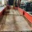 #1983-•-19'-scissor-lift-(e)-image-9