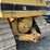 caterpillar-d4h-image-37