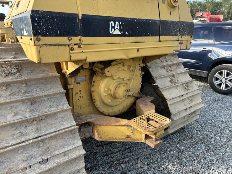caterpillar-d4h-image-37