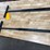 #5516-•-(2)-haul-master-swivel-handles-(cw)-image-1