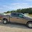 2016-ford-f150-image-18