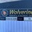 #8249-•-wolverine-vevor-32"-hydraulic-backhoe-excavator-thumb-image-5