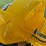 1969-john-deere-300-image-18