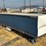 2003-reinke-quad-axle-curtain-side-trailer-image-1