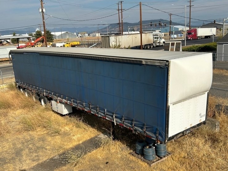 2003-reinke-quad-axle-curtain-side-trailer-image-1