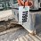 2018-volvo-ec250el-image-26