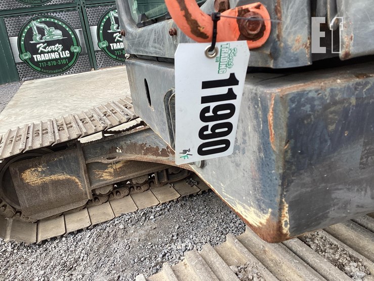 2018-volvo-ec250el-image-26